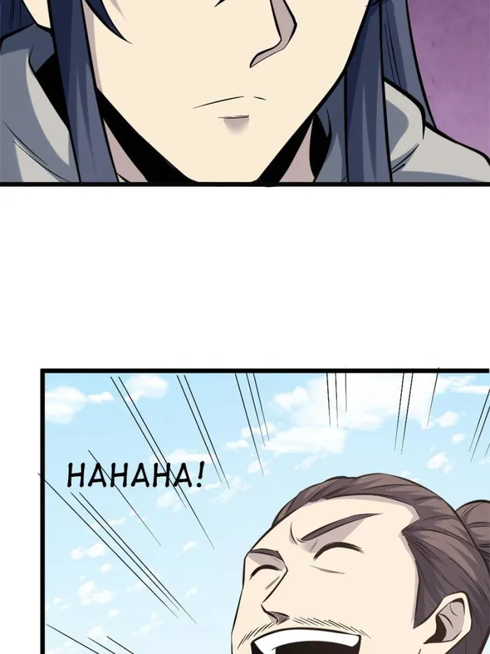 Page 35 of Chapter 33