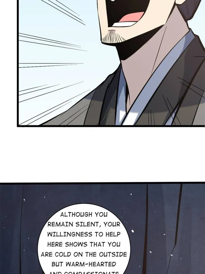 Page 36 of Chapter 33