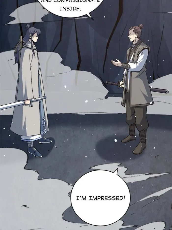 Page 37 of Chapter 33