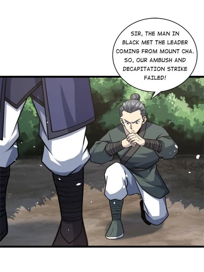 Page 40 of Chapter 33