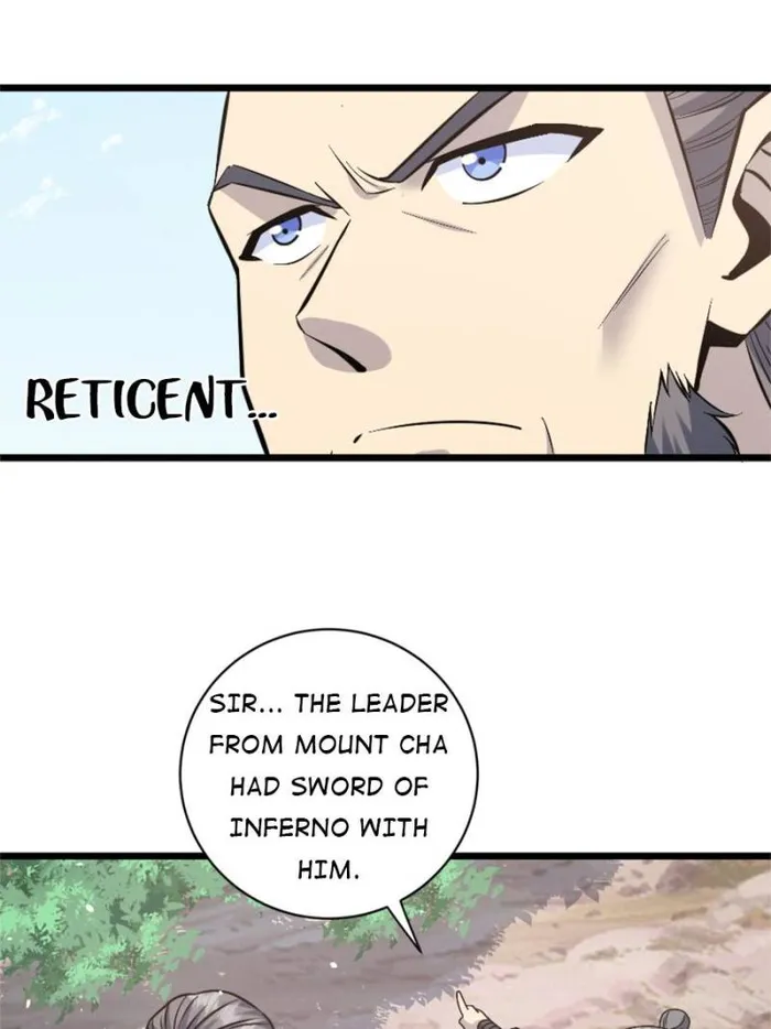 Page 41 of Chapter 33