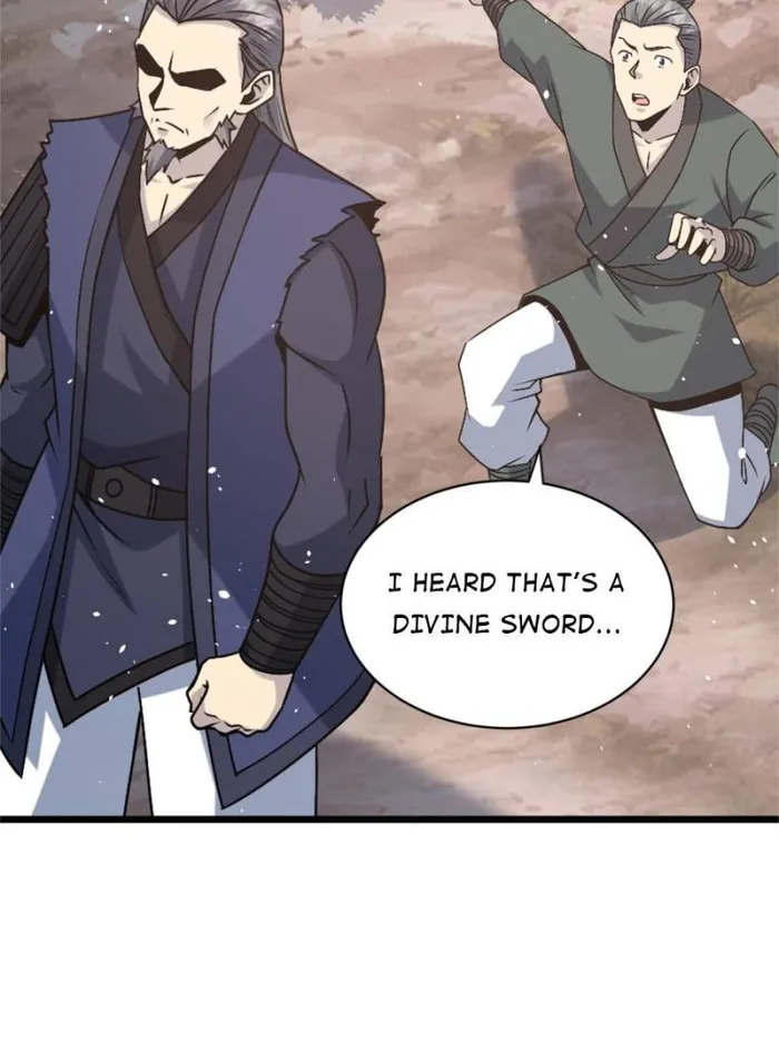 Page 42 of Chapter 33