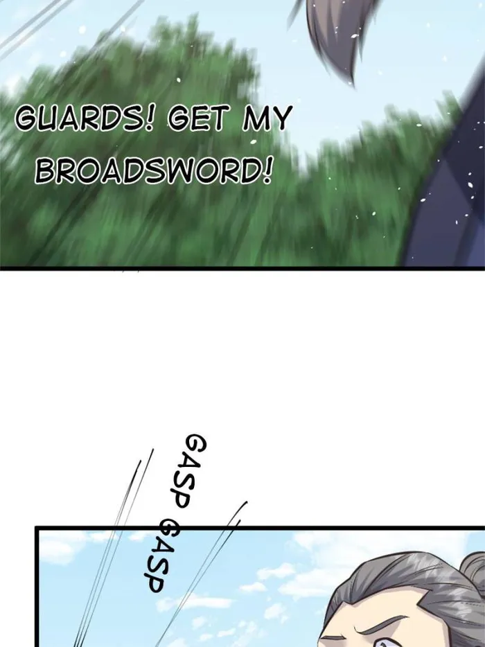 Page 44 of Chapter 33