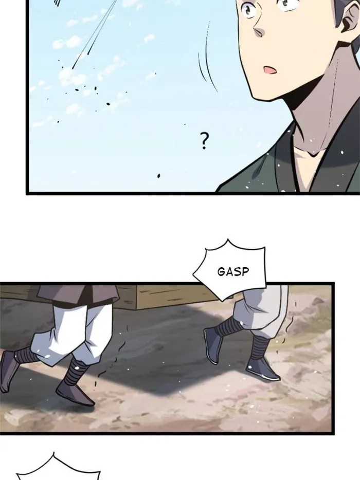 Page 45 of Chapter 33