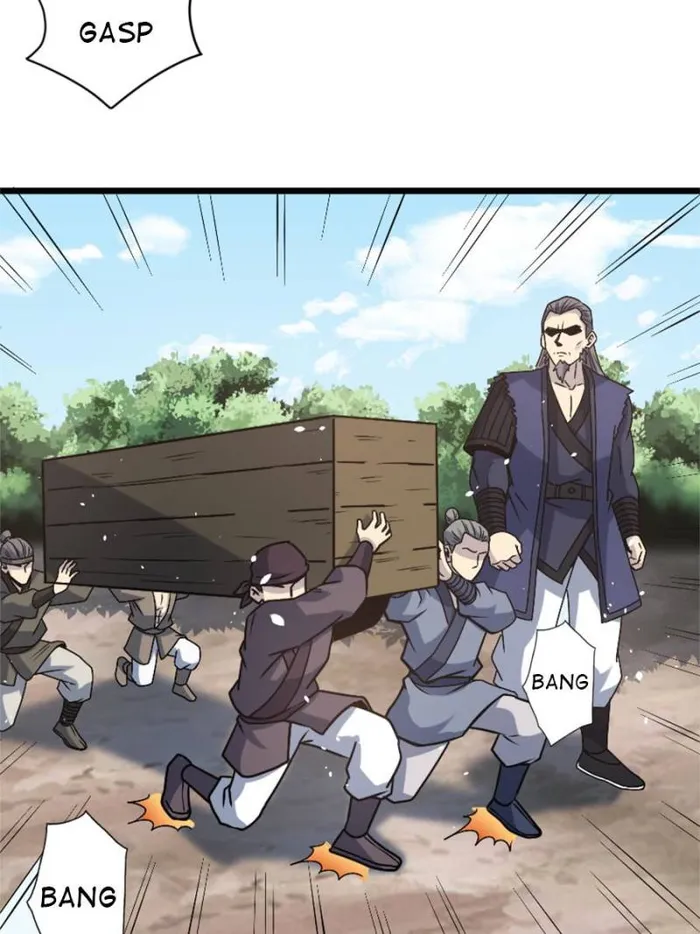 Page 46 of Chapter 33