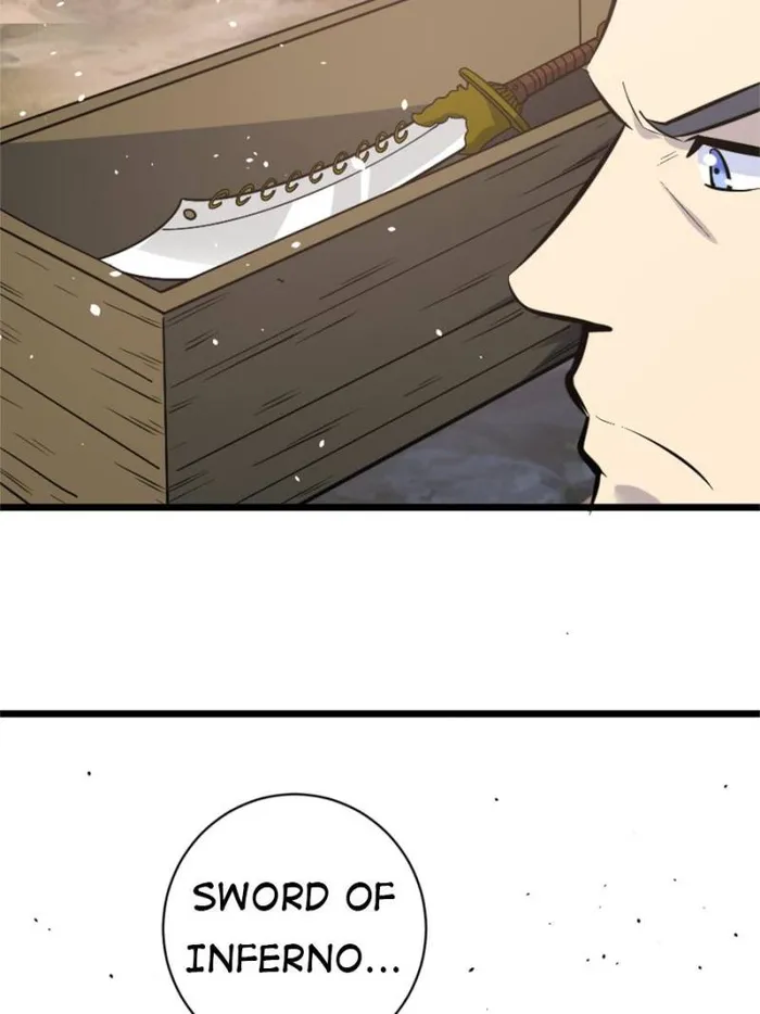 Page 48 of Chapter 33