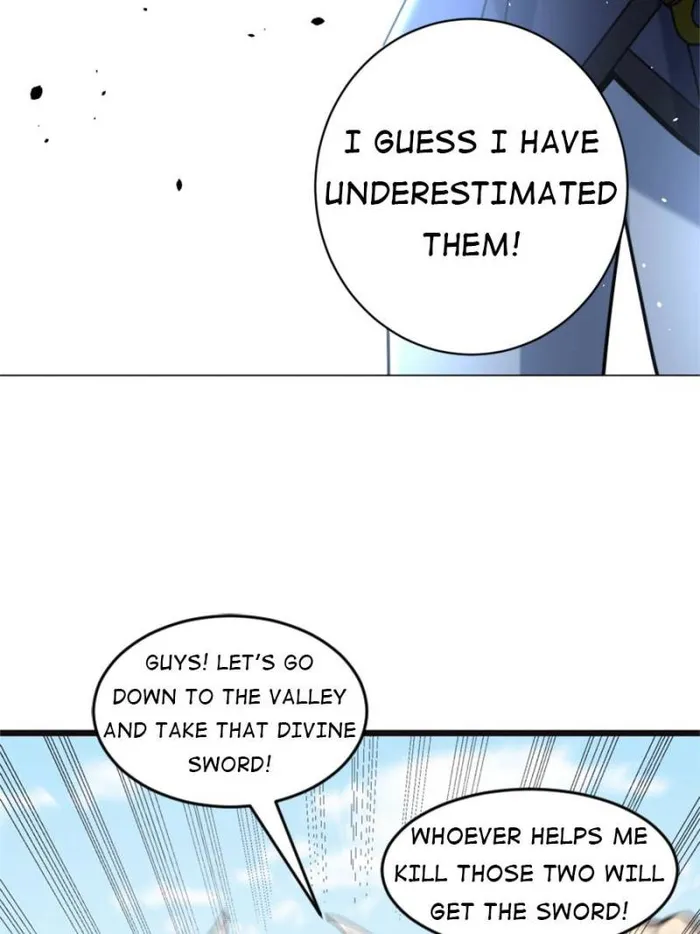 Page 50 of Chapter 33