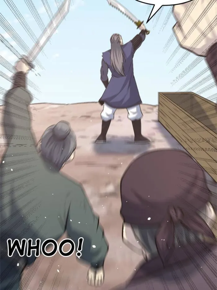 Page 51 of Chapter 33