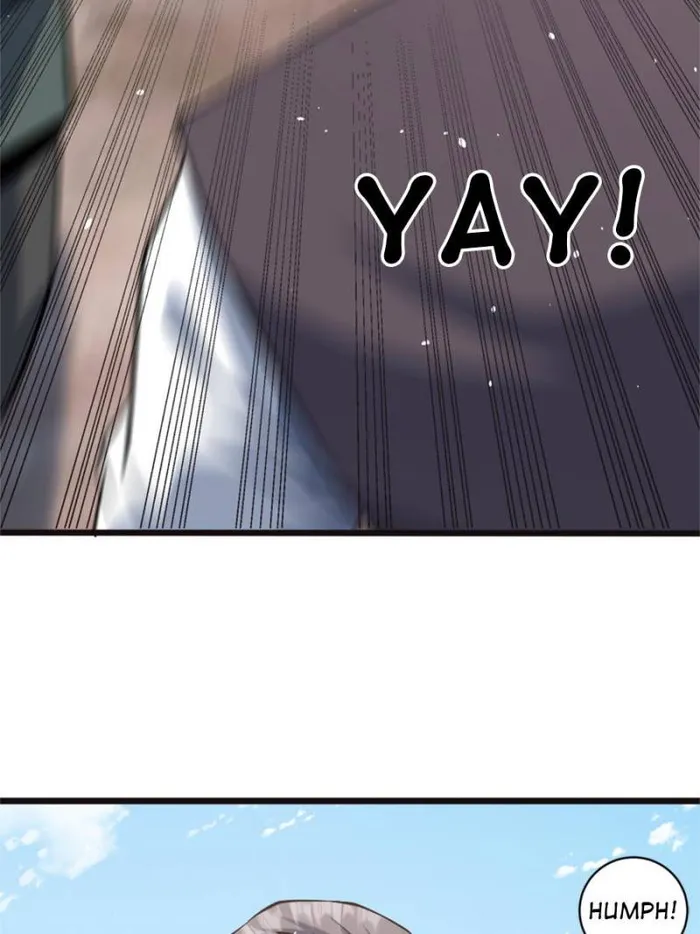 Page 52 of Chapter 33