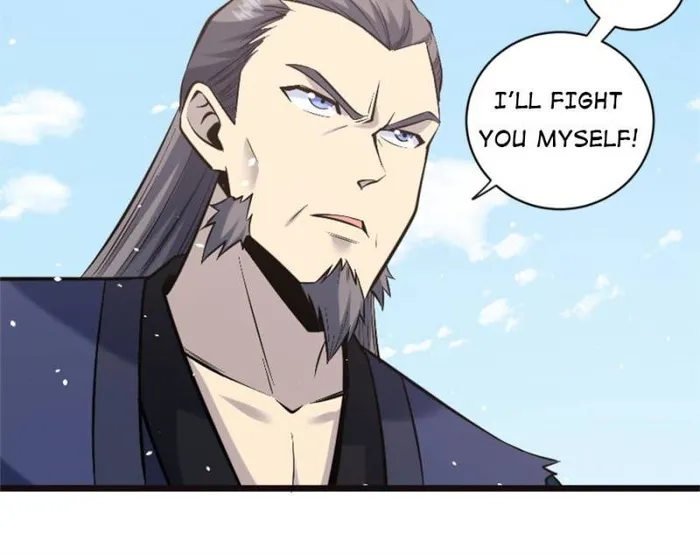 Page 53 of Chapter 33