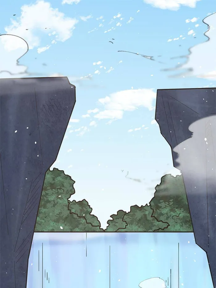 Page 1 of Chapter 34