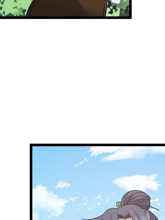 Page 6 of Chapter 34