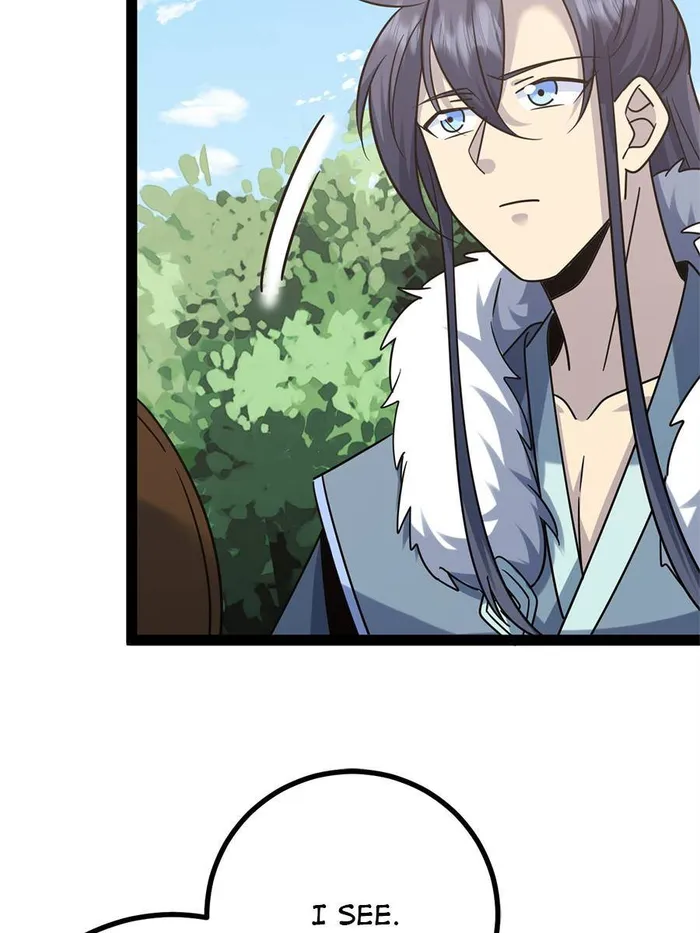 Page 7 of Chapter 34