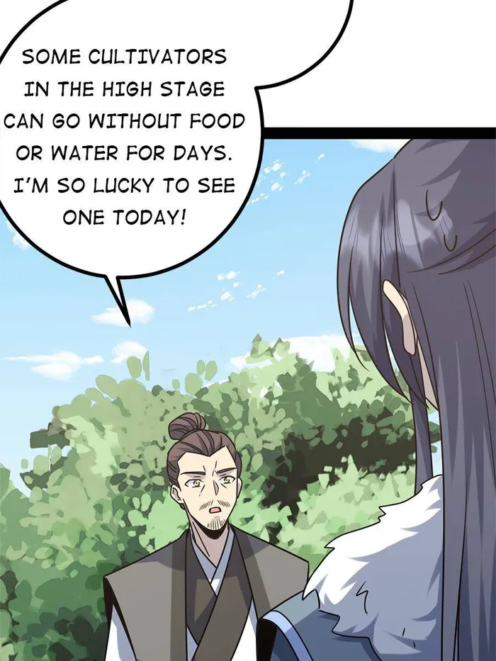 Page 8 of Chapter 34