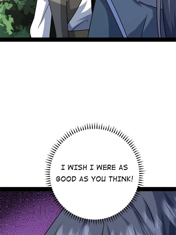 Page 9 of Chapter 34