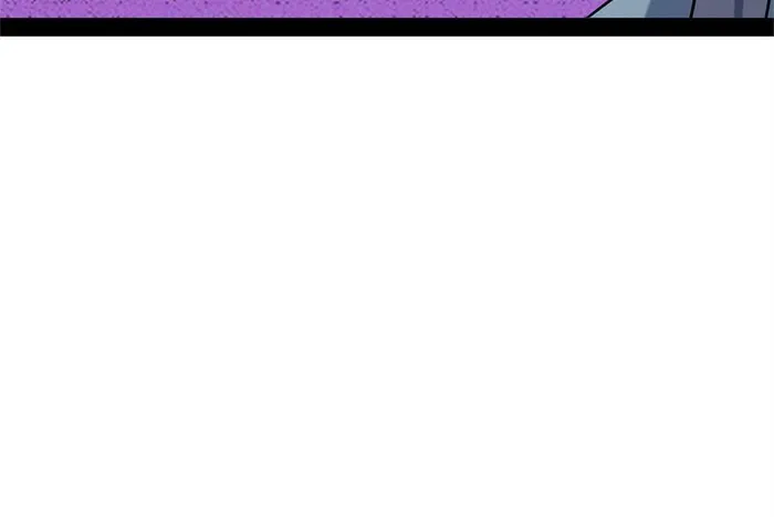 Page 11 of Chapter 34