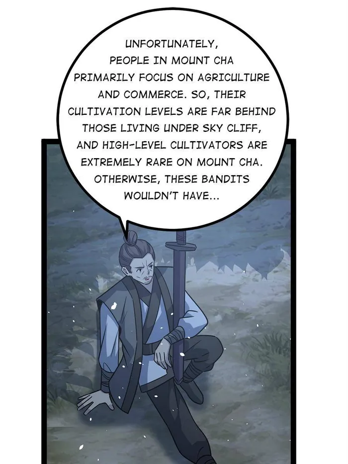 Page 12 of Chapter 34