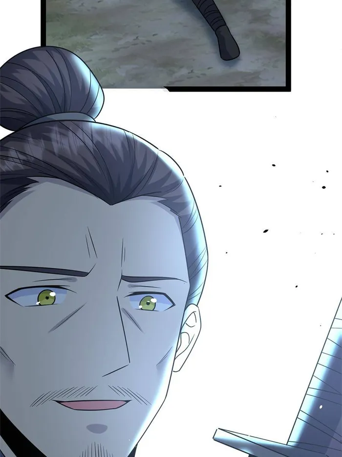 Page 13 of Chapter 34
