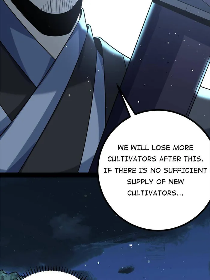 Page 14 of Chapter 34