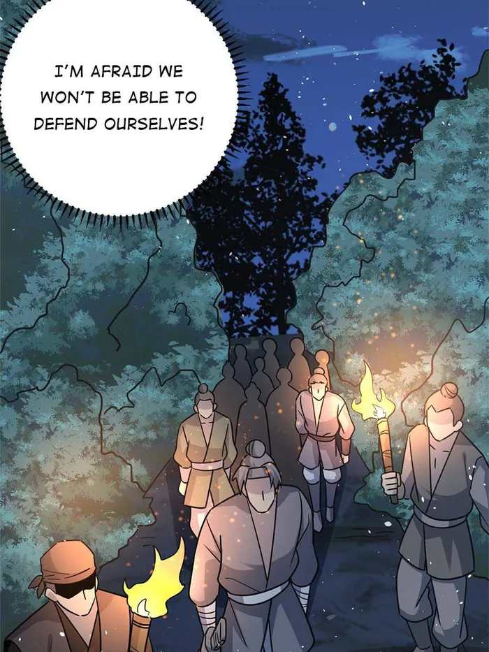 Page 15 of Chapter 34