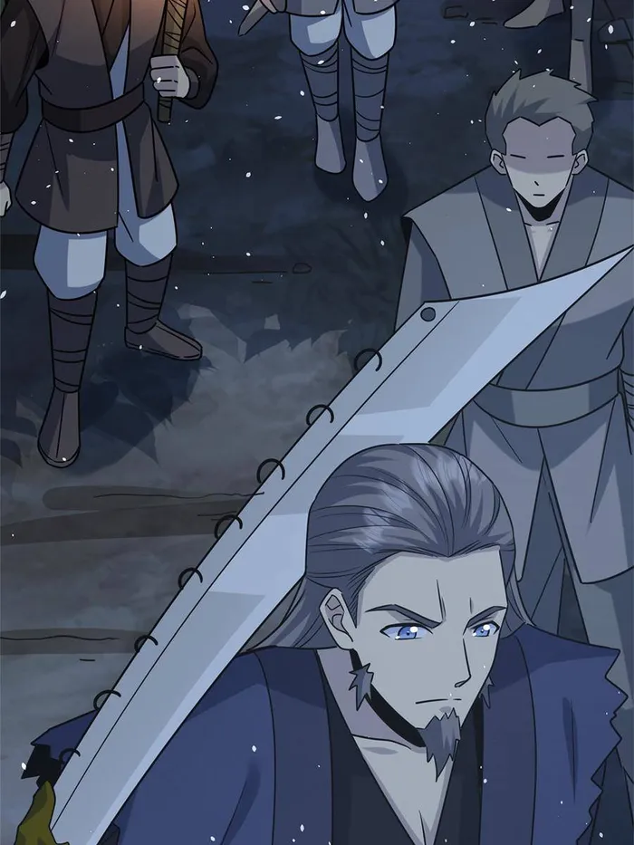 Page 16 of Chapter 34