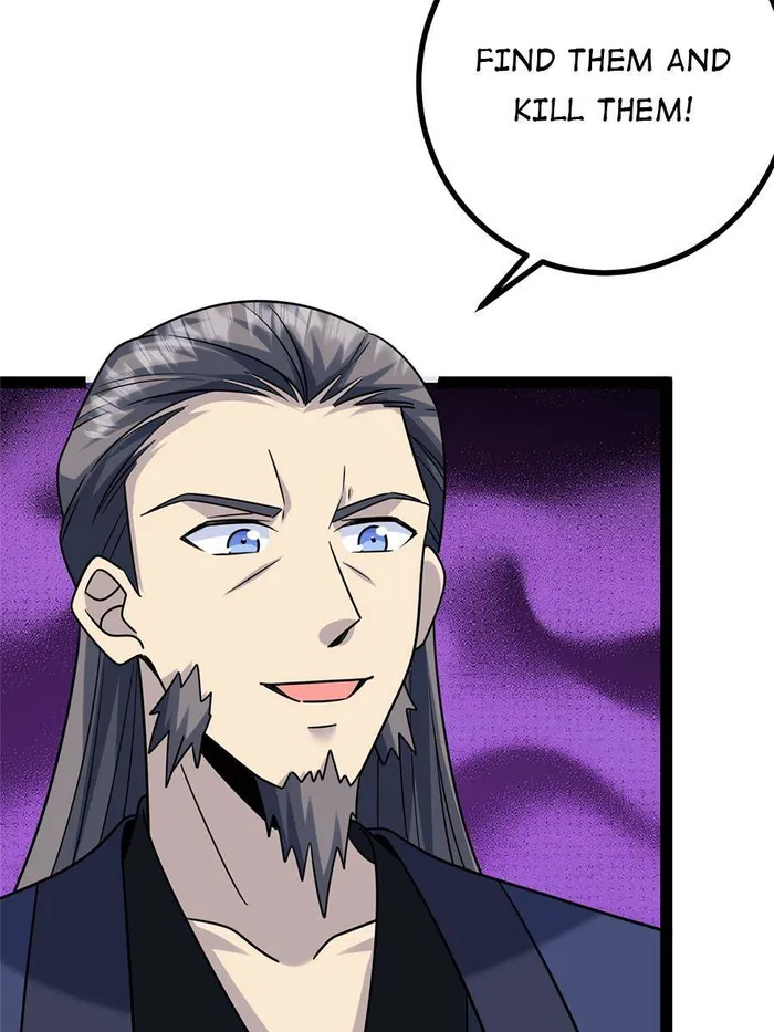 Page 18 of Chapter 34