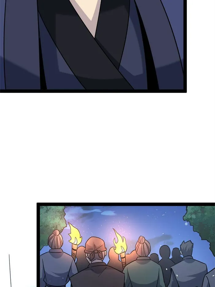 Page 19 of Chapter 34