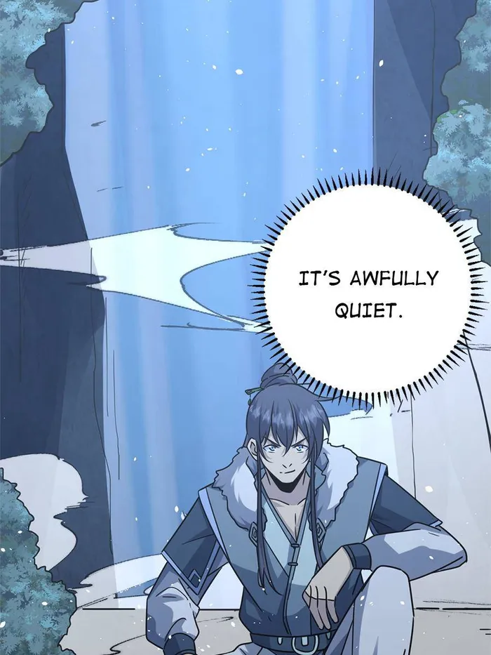 Page 21 of Chapter 34