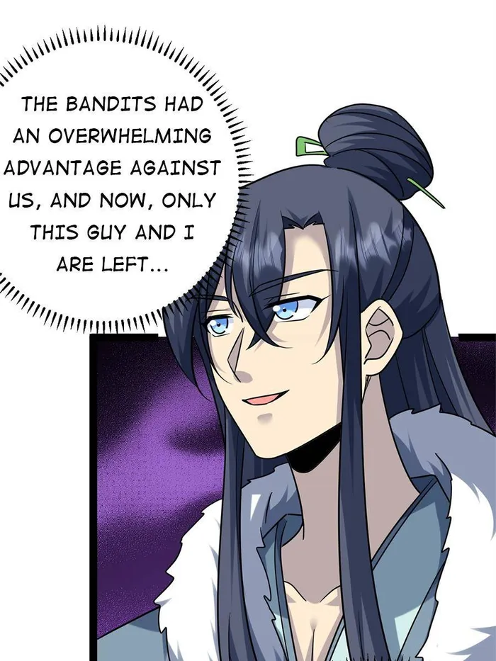 Page 23 of Chapter 34