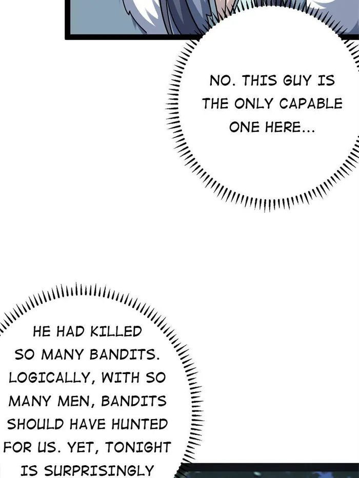 Page 24 of Chapter 34