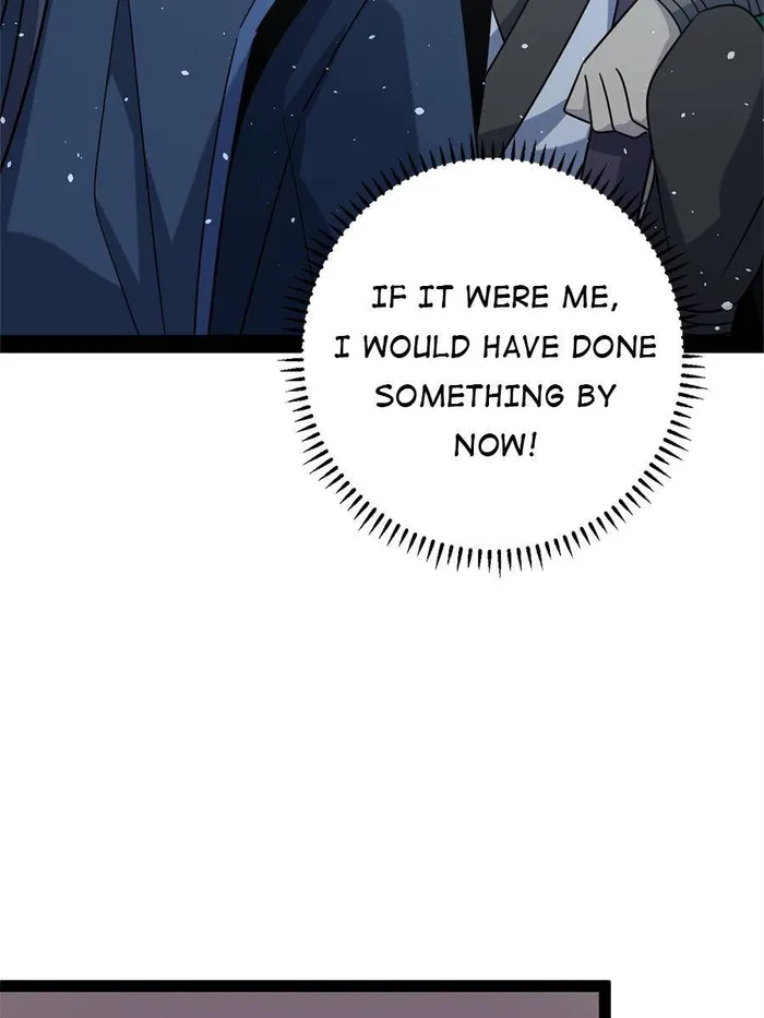Page 26 of Chapter 34