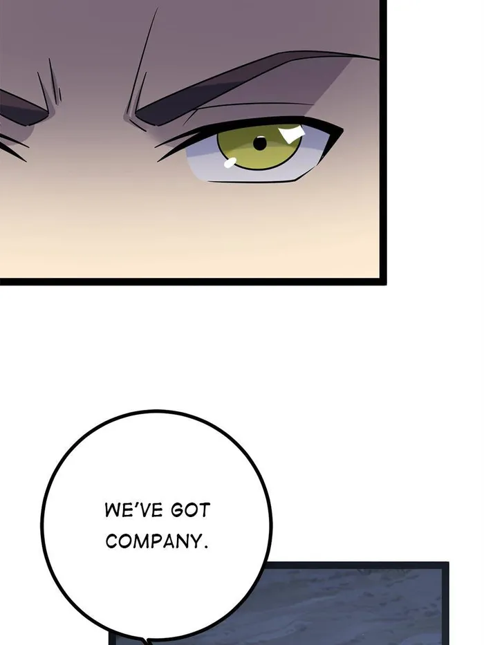 Page 27 of Chapter 34