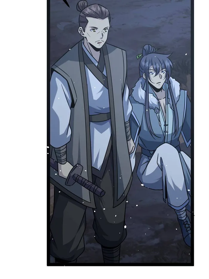 Page 28 of Chapter 34