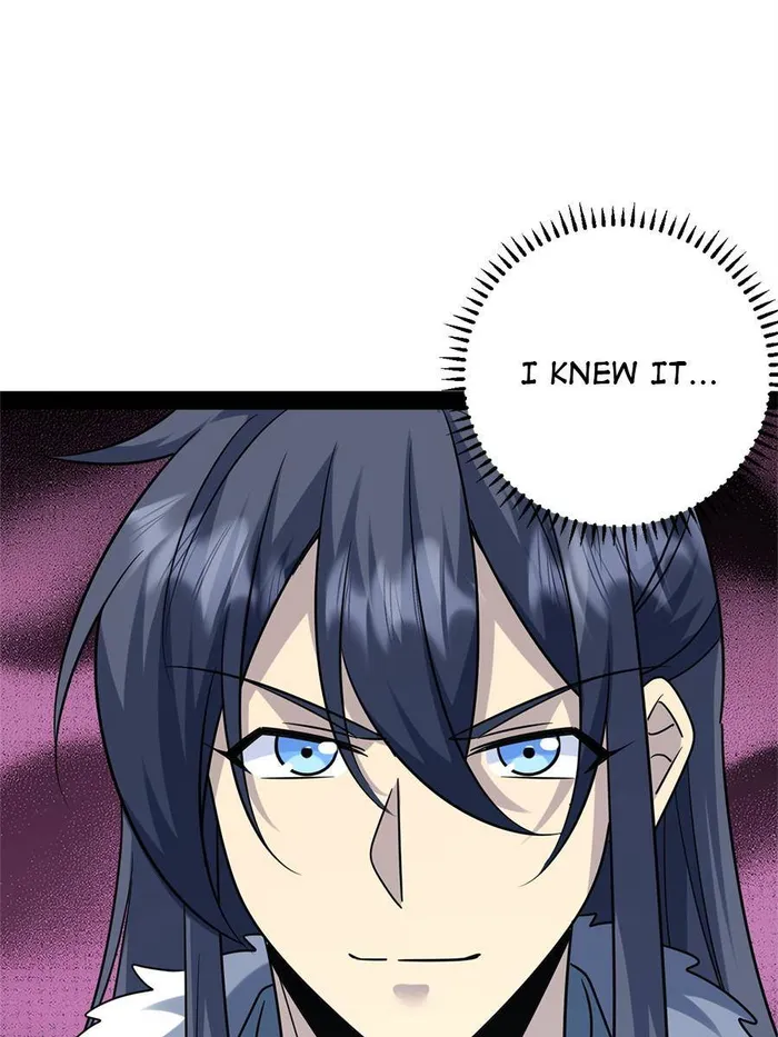 Page 29 of Chapter 34