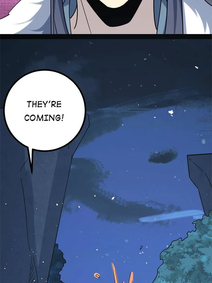 Page 30 of Chapter 34