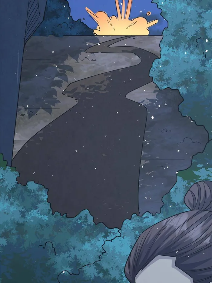 Page 31 of Chapter 34