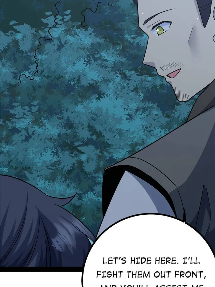 Page 32 of Chapter 34