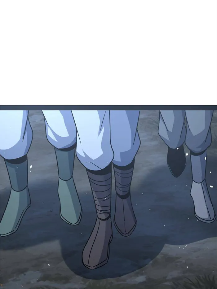 Page 34 of Chapter 34