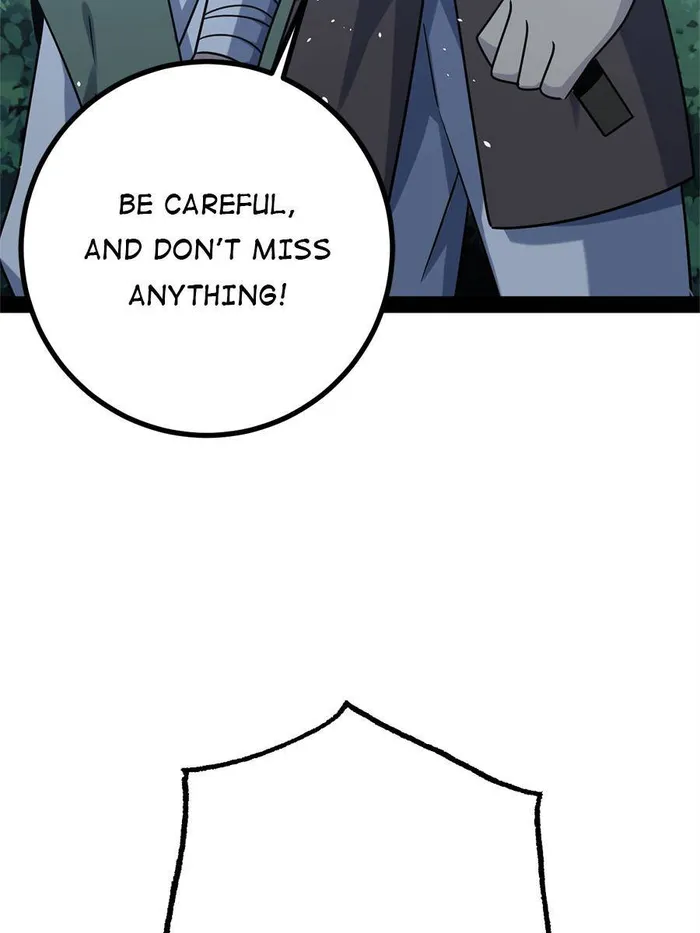 Page 36 of Chapter 34