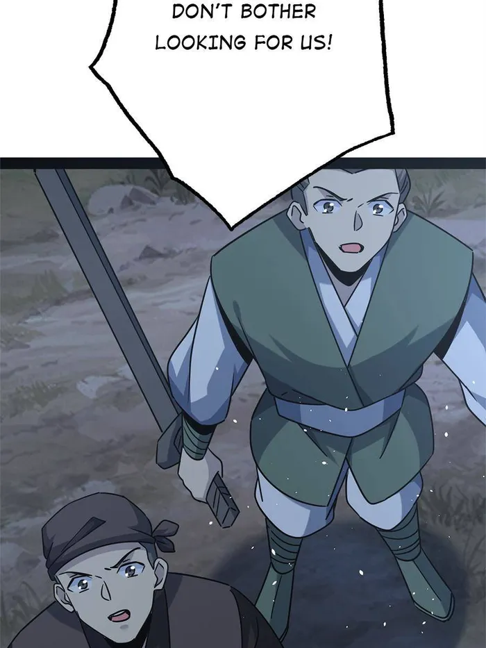 Page 37 of Chapter 34