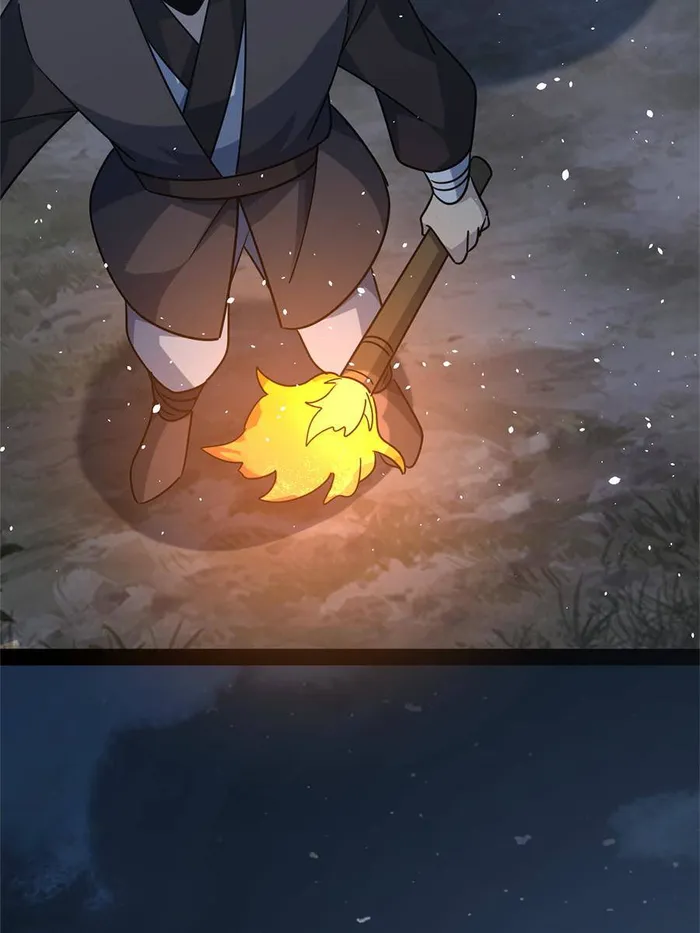 Page 38 of Chapter 34