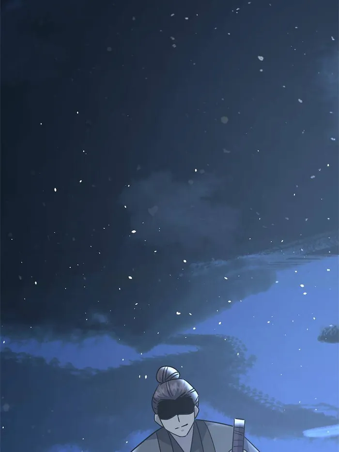 Page 39 of Chapter 34