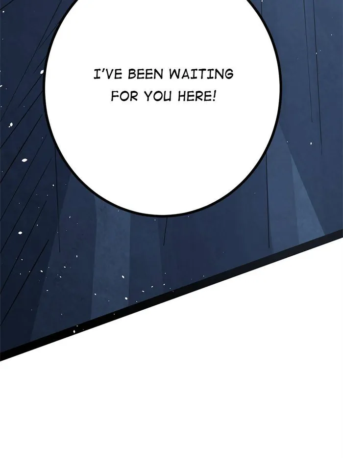 Page 41 of Chapter 34