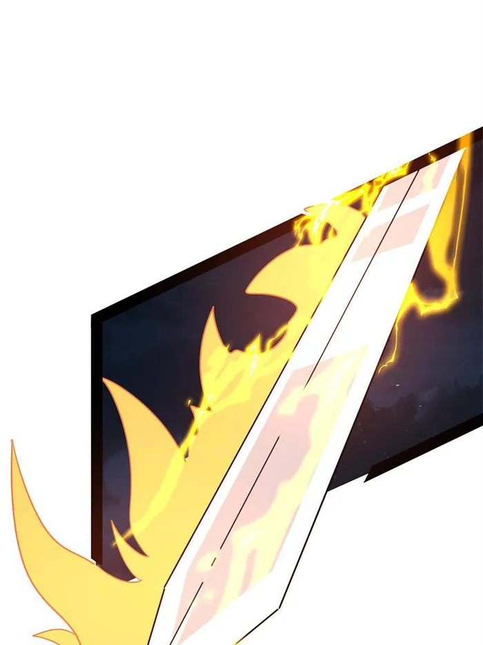 Page 42 of Chapter 34