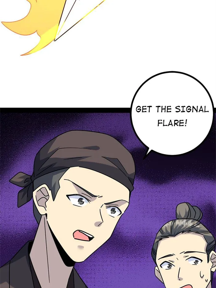 Page 43 of Chapter 34
