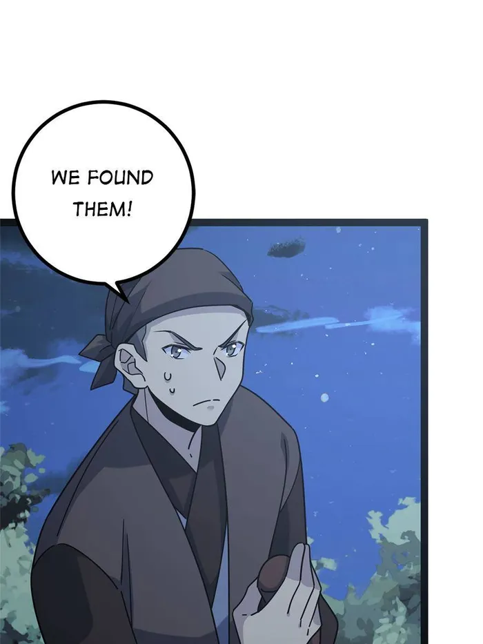 Page 45 of Chapter 34
