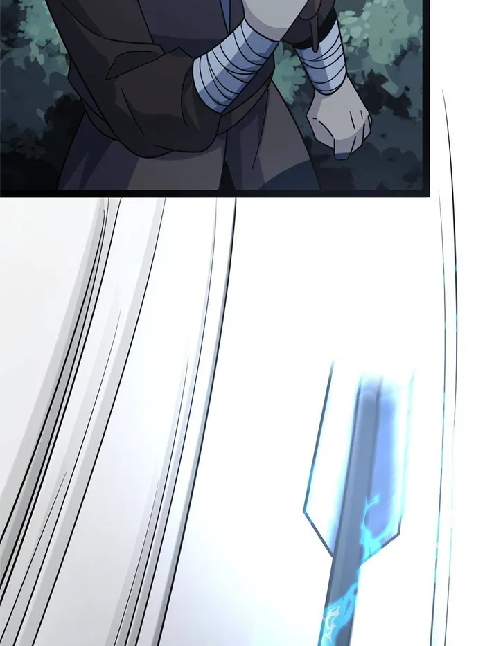 Page 46 of Chapter 34
