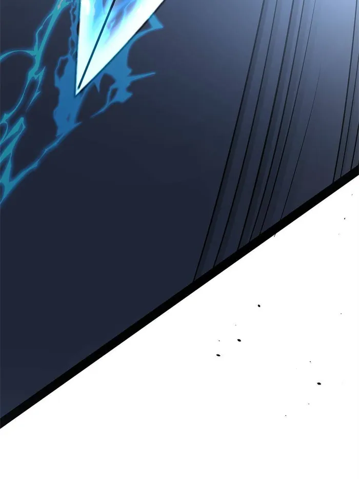 Page 48 of Chapter 34