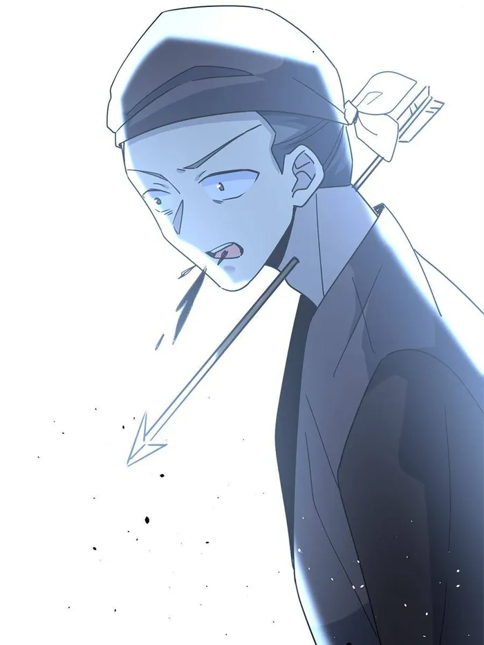 Page 49 of Chapter 34