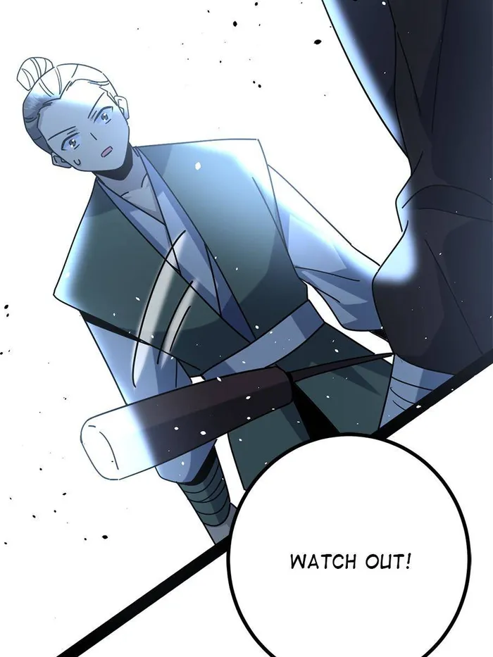 Page 50 of Chapter 34